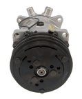 Four Seasons 58787 A/C Compressor - view 1