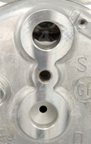 Four Seasons 58788 A/C Compressor - view 7