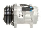 Four Seasons 58788 A/C Compressor - view 4