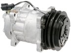 Four Seasons 58789 A/C Compressor - view 2