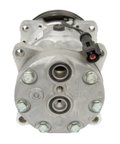 Four Seasons 58789 A/C Compressor - view 5