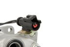 Four Seasons 58789 A/C Compressor - view 6