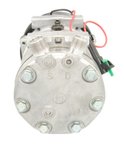 Four Seasons 58794 A/C Compressor - view 5