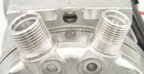 Four Seasons 58794 A/C Compressor - view 6
