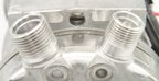 Four Seasons 58794 A/C Compressor - view 7