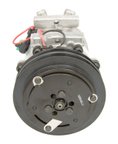 Four Seasons 58794 A/C Compressor - view 1