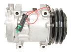 Four Seasons 58794 A/C Compressor - view 3