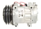 Four Seasons 58794 A/C Compressor - view 4