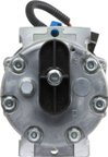Four Seasons 58797 A/C Compressor - view 5