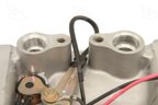 Four Seasons 58882 A/C Compressor - view 6