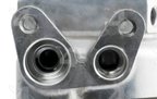 Four Seasons 58887 A/C Compressor - view 6