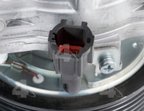 Four Seasons 58887 A/C Compressor - view 7