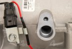 Four Seasons 58889 A/C Compressor - view 7