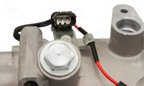 Four Seasons 58889 A/C Compressor - view 8