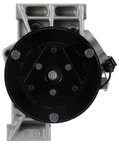 Four Seasons 58892 A/C Compressor - view 1