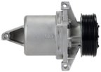 Four Seasons 58892 A/C Compressor - view 3