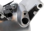 Four Seasons 58895 A/C Compressor - view 4