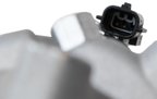 Four Seasons 58899 A/C Compressor - view 5