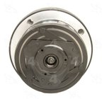 Four Seasons 58937 A/C Compressor - view 1
