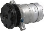 Four Seasons 58952 A/C Compressor - view 2