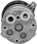 Four Seasons 58952 A/C Compressor - view 5