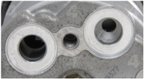 Four Seasons 58952 A/C Compressor - view 6
