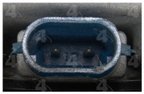 Four Seasons 58952 A/C Compressor - view 7