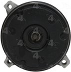Four Seasons 58952 A/C Compressor - view 1