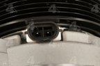 Four Seasons 58953 A/C Compressor - view 6