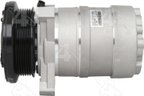Four Seasons 58953 A/C Compressor - view 3