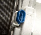 Four Seasons 58958 A/C Compressor - view 6
