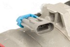 Four Seasons 58961 A/C Compressor - view 7