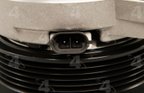 Four Seasons 58963 A/C Compressor - view 7