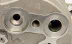 Four Seasons 58978 A/C Compressor - view 6