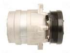 Four Seasons 58978 A/C Compressor - view 4