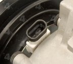 Four Seasons 58982 A/C Compressor - view 7