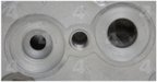 Four Seasons 58991 A/C Compressor - view 6
