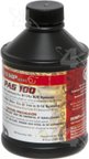 Four Seasons 59002 Refrigerant Oil - view 2