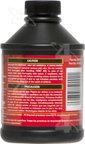 Four Seasons 59002 Refrigerant Oil - view 6