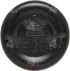 Four Seasons 59002 Refrigerant Oil - view 7