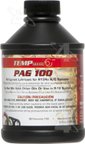 Four Seasons 59002 Refrigerant Oil - view 1