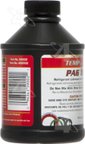 Four Seasons 59002 Refrigerant Oil - view 3