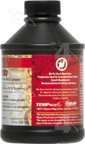 Four Seasons 59002 Refrigerant Oil - view 4