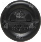 Four Seasons 59003 Refrigerant Oil - view 8