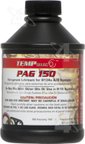 Four Seasons 59003 Refrigerant Oil - view 1