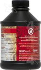 Four Seasons 59003 Refrigerant Oil - view 4