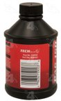 Four Seasons 59003 Refrigerant Oil - view 5