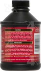 Four Seasons 59007 Refrigerant Oil - view 7
