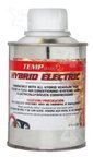 Four Seasons 59889 Refrigerant Oil - view 2