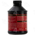 Four Seasons 59889 Refrigerant Oil - view 7